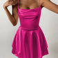 Lotte | Casual and beautiful dress