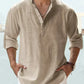 Rio - men's shirt