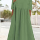 Alina - Midi Dress