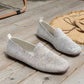 Naomi | Fashionable and minimalist winter shoes
