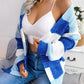 Octavia - Women's Vest