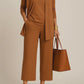 Mackenzie – Stylish and Refined 3-Piece Suit