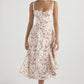 Angie | Summer Dress