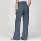 Verna - Flared trousers