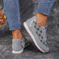 Gretchen - Orthopedic Sneakers
