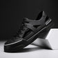 Water Shoes in Sneaker Style (Unisex) Performance Meets Style