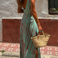 Mabel | V-Neck Dress
