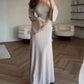 Hedy - Knitted dress
