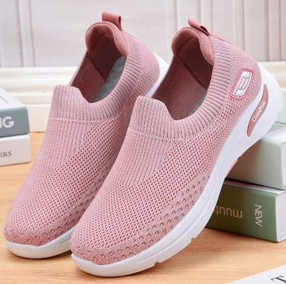 Anthea - Orthopedic shoes for women