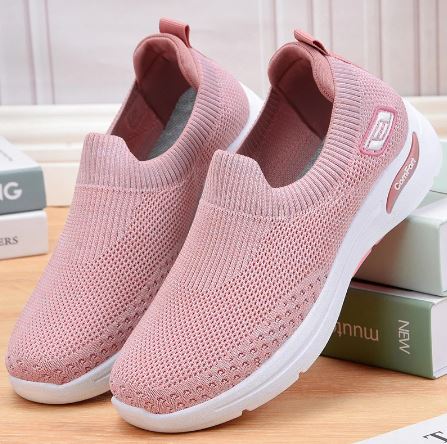Anthea - Orthopedic shoes for women