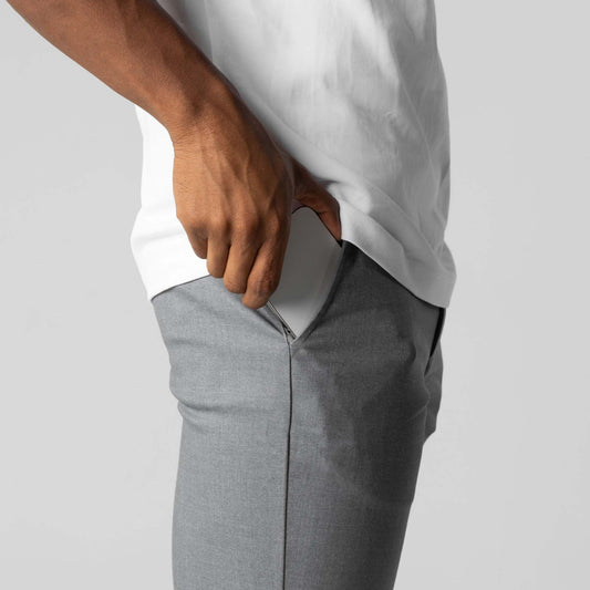 Eden | Men's Chino