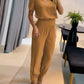 Ismeria – Casual and Elegant Women's Clothing