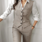 Elegant 3-Piece Set for Women – Amira