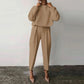 LilySet I 2-piece Suit for Women