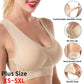 ComfyBra | Stylish Bra for Women
