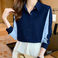 Blouse for Women - Spring 2025 Collection