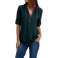 Casha Sweater | The sweater for everyone!