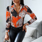 Blouse for Women I Nelleke Blouse - Spring 2025 Collection