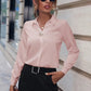 Stylish Spring Women's Blouse - Emma
