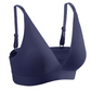 NienesBra Push-Up Bra without Underwire