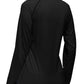 Women's Summer Sports Shirt - Nadira