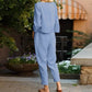 Bethans Suit I 2-piece women's suit
