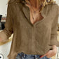 Casual Women's Blouse I CoolBlouse - Spring 2025 Collection