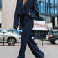 Stylish women's suit - Elina