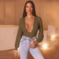 InekesBody I Body for Women