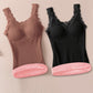 CarlijnesShirt Women's Undershirt