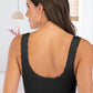 Comfortable, well-supporting bra – Grace
