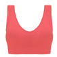 ComfyBra | Stylish Bra for Women