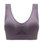 ComfyBra | Stylish Bra for Women