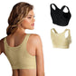 Correction Bra | Instant Perfect Posture and Support