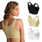 Posture Correcting Bra - PostureFlex