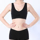 ComfyBra | Stylish Bra for Women