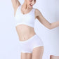 ComfyBra | Stylish Bra for Women