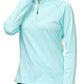 Women's Summer Sports Shirt - Nadira