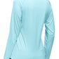 Women's Summer Sports Shirt - Nadira