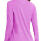 Women's Summer Sports Shirt - Nadira