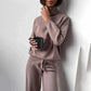 Luxurious and Comfortable Set - Amelie