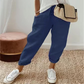 CozyFlex - Comfortable Loose Pants for Women