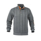 Jakob - Men's Sweater