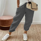 CozyFlex - Comfortable Loose Pants for Women