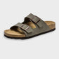 Danielle | Casual and stylish winter slippers