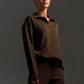 STELARIS | COMFORTABLE 2-PIECE SET