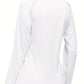 Women's Summer Sports Shirt - Nadira