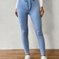 Joan - Slimming Leggings with Fleece Lining for Women