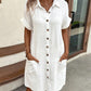 Margo – Breezy Summer Dress
