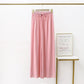 Alma - Soft knitted trousers